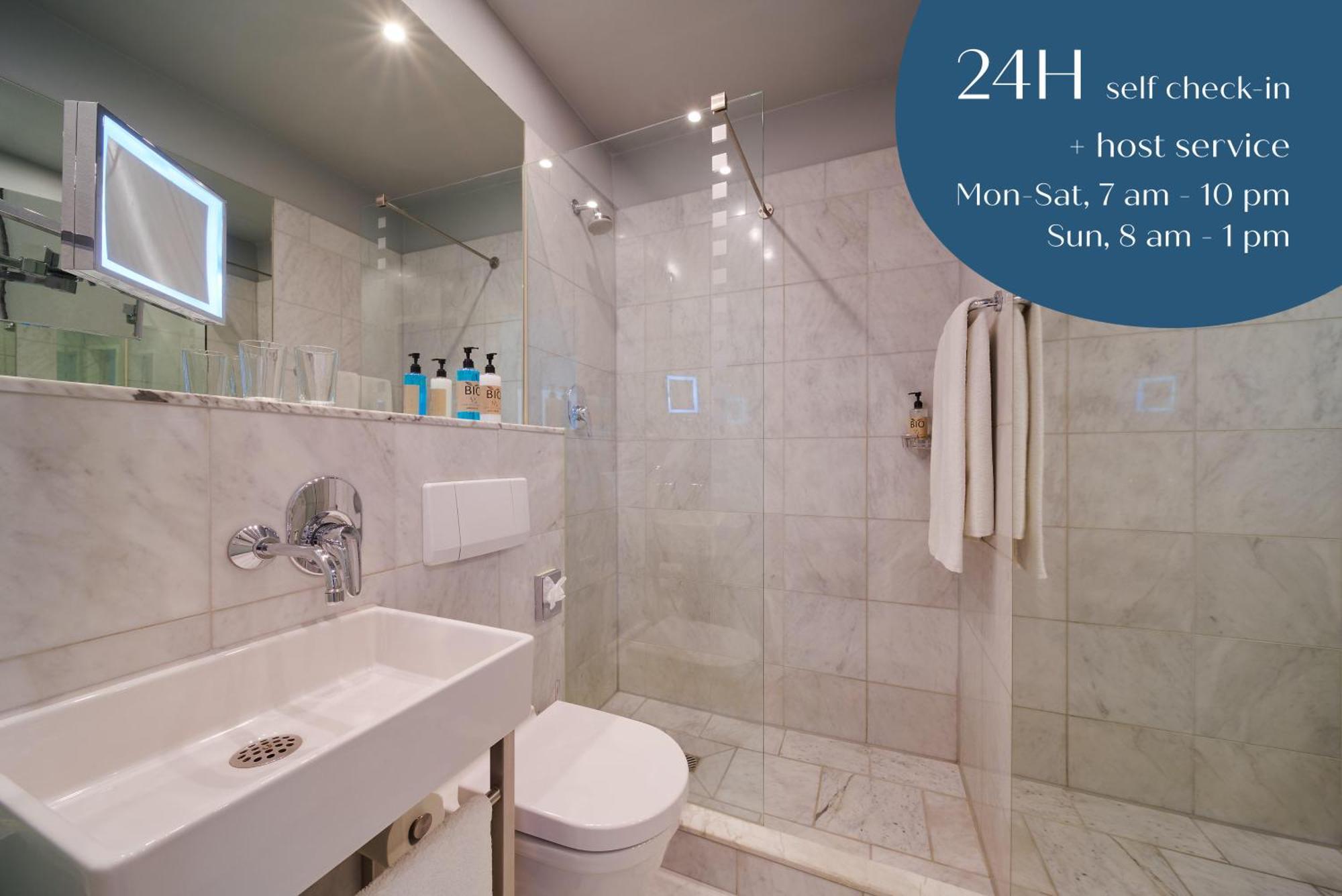 Classik Hotel Antonius Кельн Екстер'єр фото